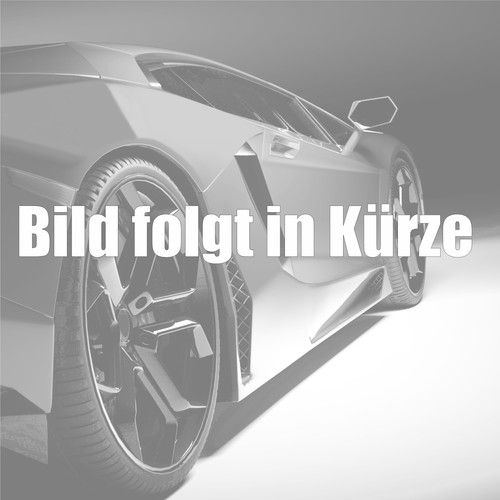 Schweller reparaturblech für - schweller,
