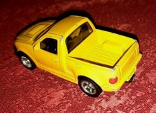 SIKU PICK UP 1, 0867 PKW