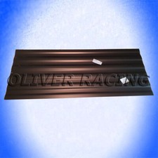 Bodenblech Ladefläche